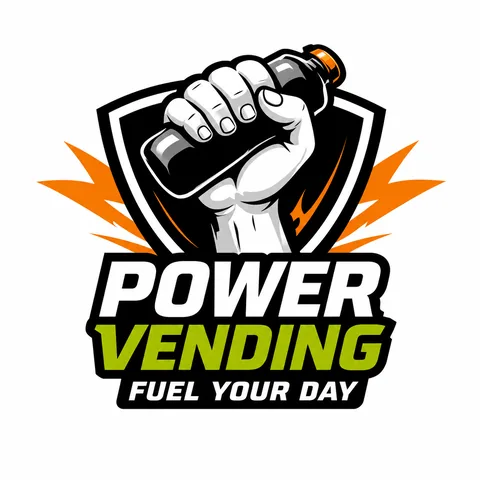 PowerVending